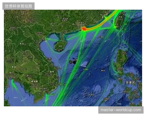 多地旅行社无视区域曝光热力图盲目集采，加剧2026年6月体育旅游资源闲置