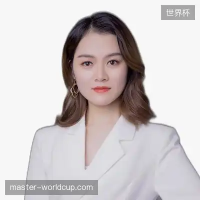 郝睿浩