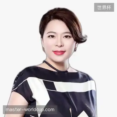 廖芳梓