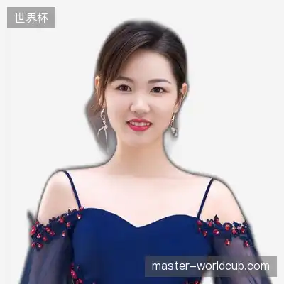 苏玲
