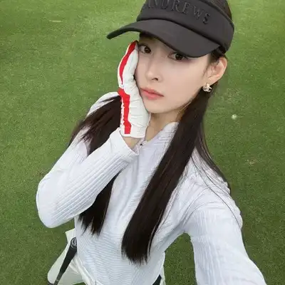 余明成