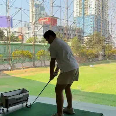 袁华坤